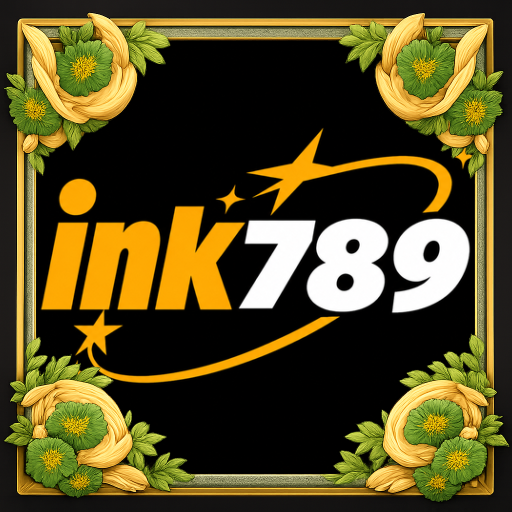 ink789 — galeri pratinjau Resmi APK